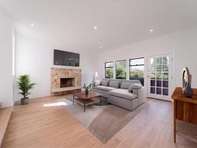 House for sale in Vancouver, British Columbia