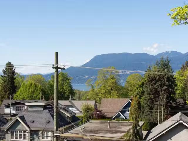 House for sale in Vancouver, Metro Vancouver Regional District