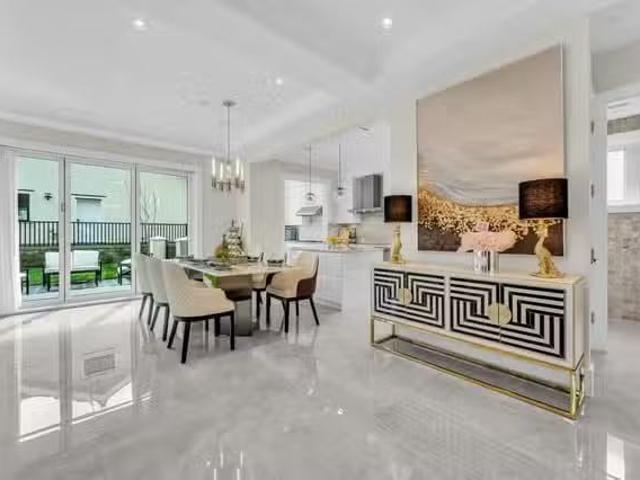 House for sale in Vancouver, Metro Vancouver Regional District