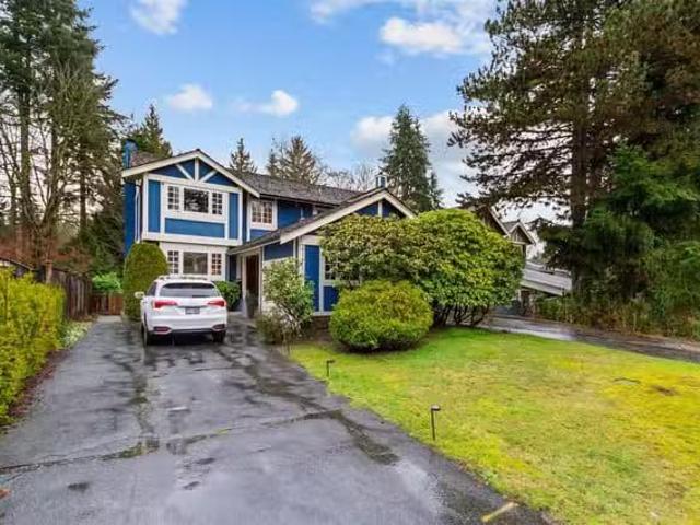 House for sale in Vancouver, Metro Vancouver Regional District