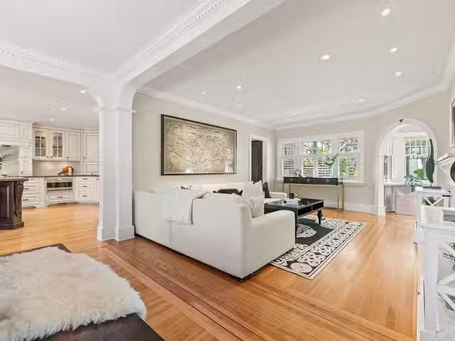 House for sale in Vancouver, British Columbia