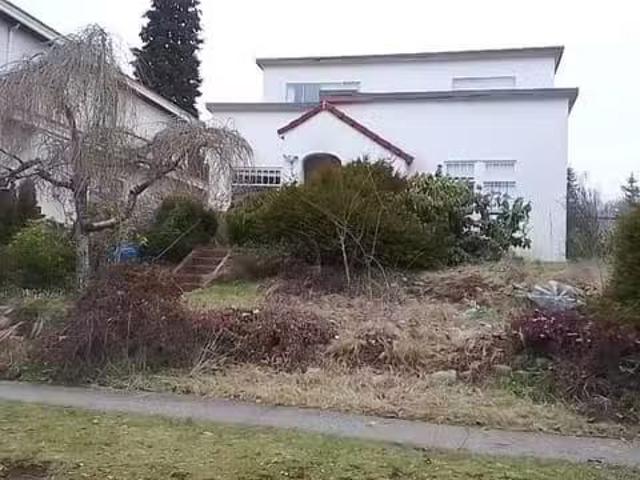House for sale in Vancouver, Metro Vancouver Regional District