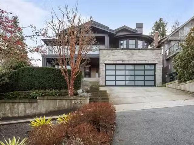 House for sale in Vancouver, Metro Vancouver Regional District