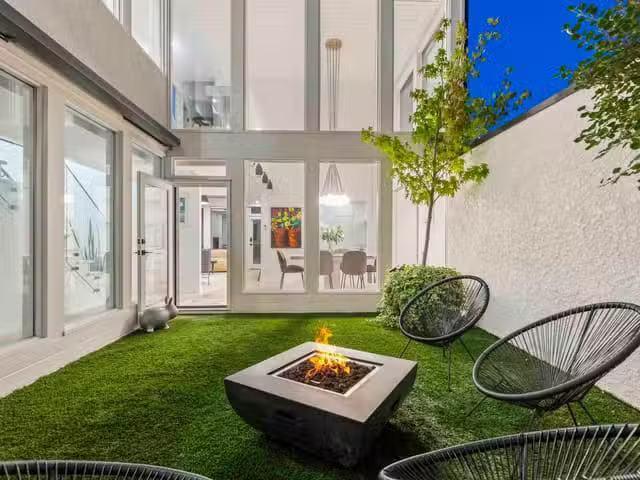 House for sale in Vancouver, British Columbia