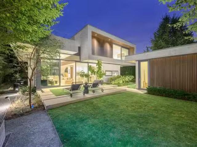 House for sale in Vancouver, Metro Vancouver Regional District