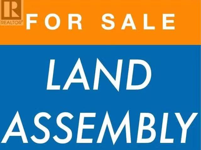 House for sale in Vancouver, British Columbia