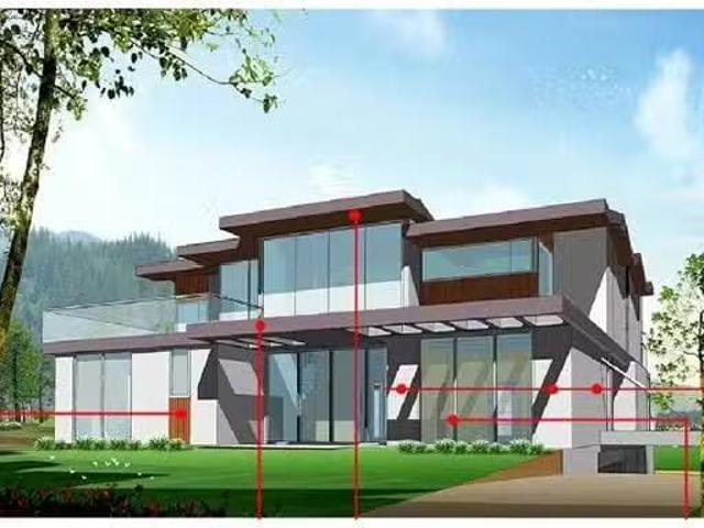 House for sale in Vancouver, British Columbia