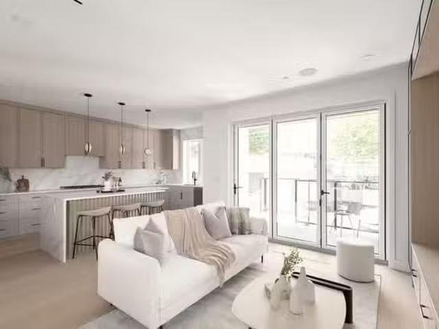 House for sale in Vancouver, Metro Vancouver Regional District