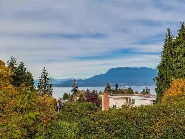House for sale in Vancouver, British Columbia