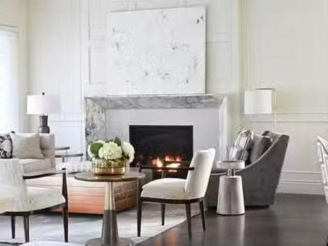 House for sale in Vancouver, British Columbia