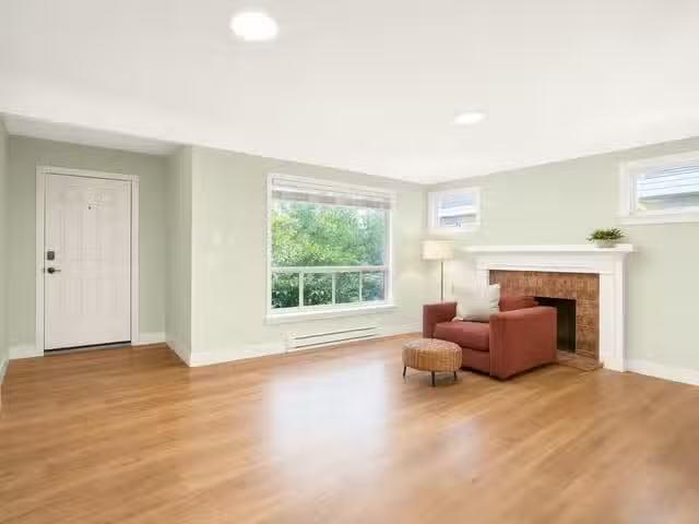 House for sale in Vancouver, British Columbia