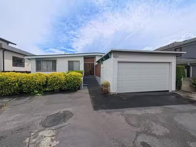 House for sale in Vancouver, British Columbia