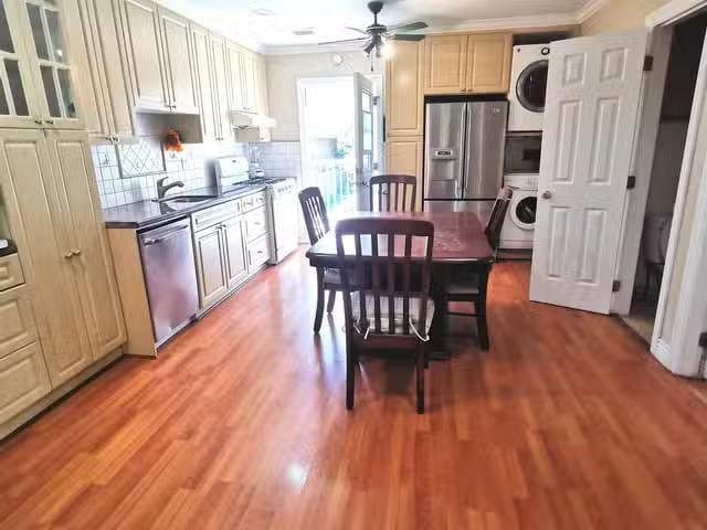 House for sale in Vancouver, Metro Vancouver Regional District