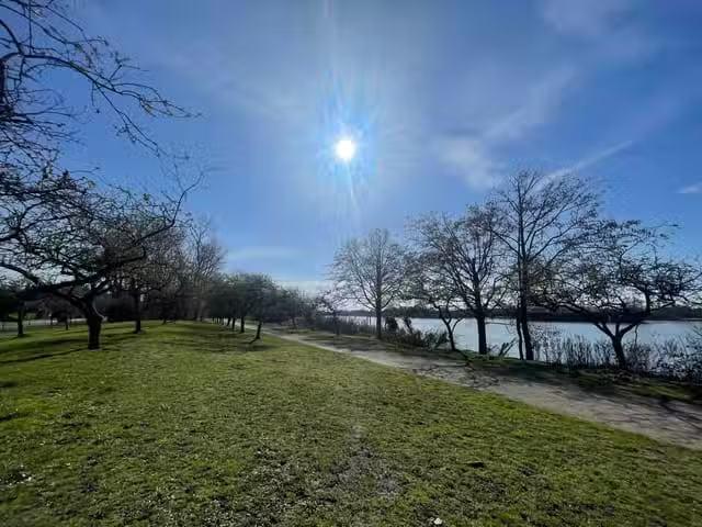 House for sale in Vancouver, British Columbia