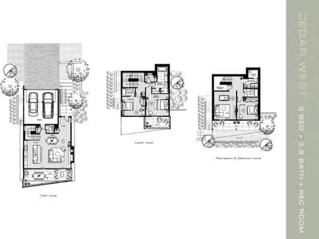 House for sale in Vancouver, British Columbia