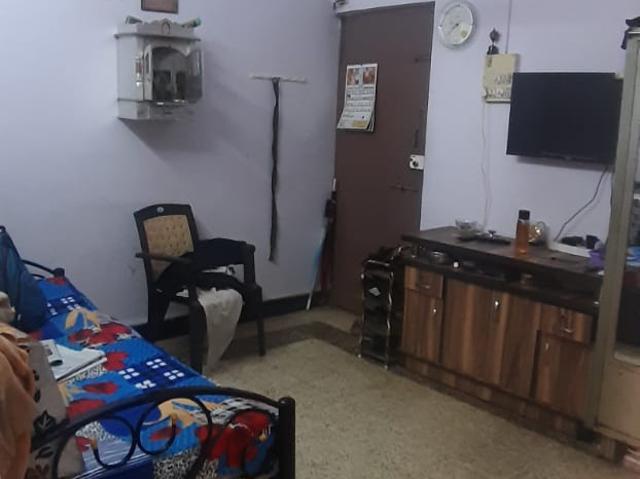 House For Sale In Vasai, Maharashtra, Ref# 201772149 House For Sale In Vasai, Maharashtra, Ref# 201772149