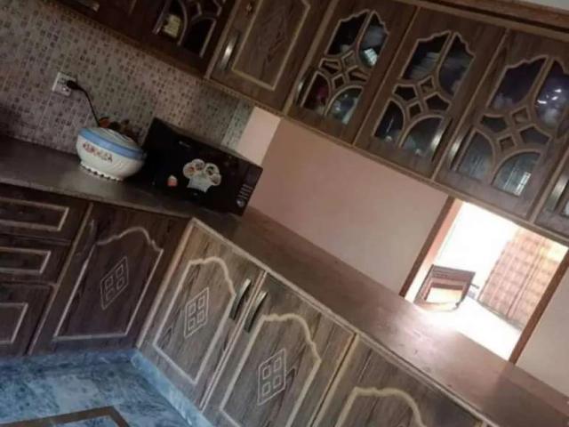 House for sale in Naz Town, لاہور ڈویژن