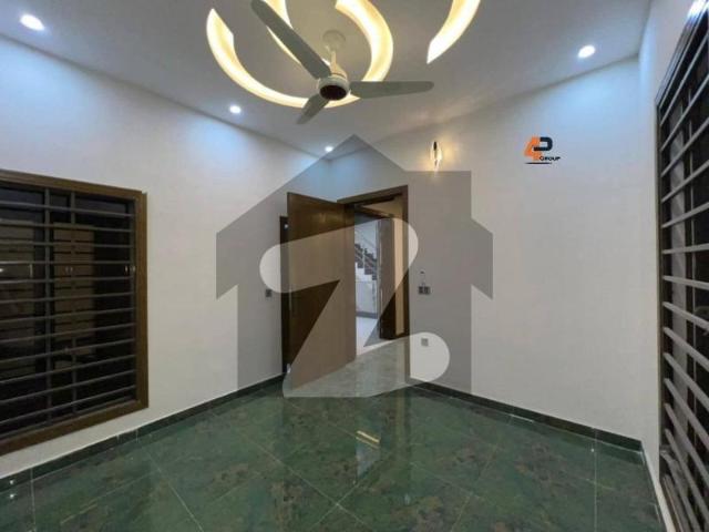 House for sale in Islamabad Capital Territory