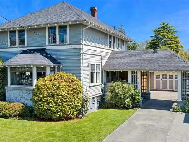 House for sale in Queens, Prince Edward Island