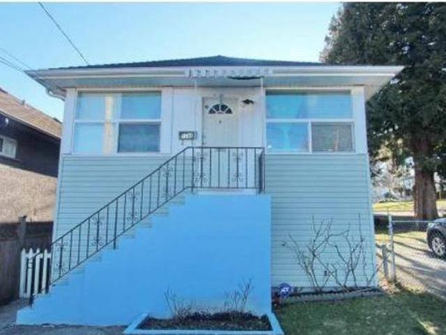 House for sale in Ottawa