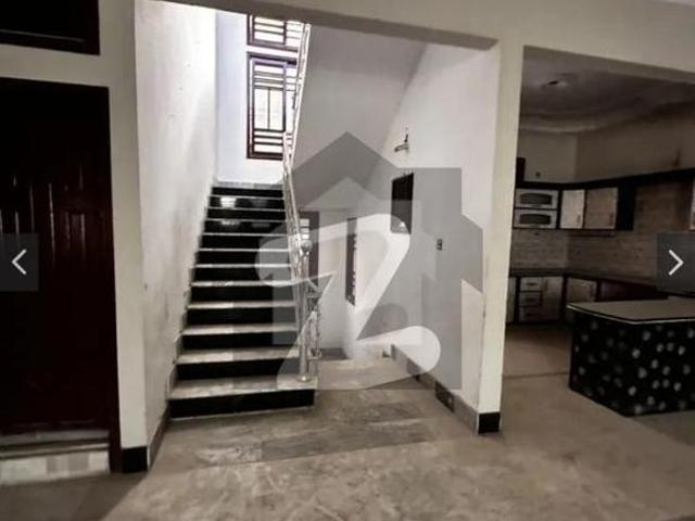 House for sale in North Waziristan, Federally Administered Tribal Areas fata
