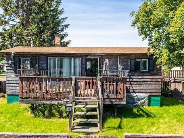 House for sale in Prince George