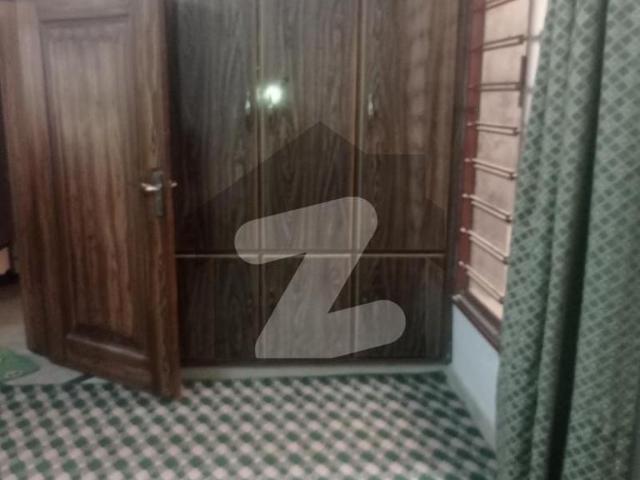 House for sale in Islamabad Capital Territory