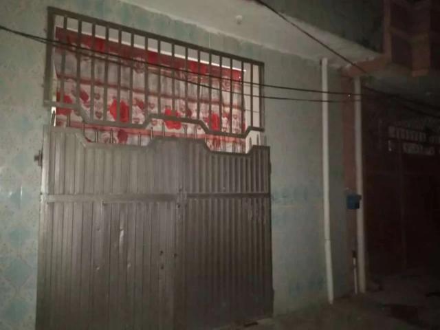 House for sale in Taxila, Islamabad Capital Territory
