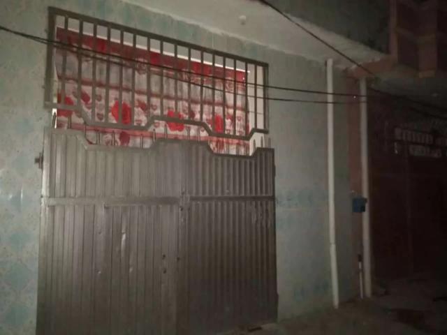 House for sale in Taxila, Islamabad Capital Territory
