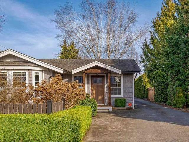 House for sale in Langley, British Columbia