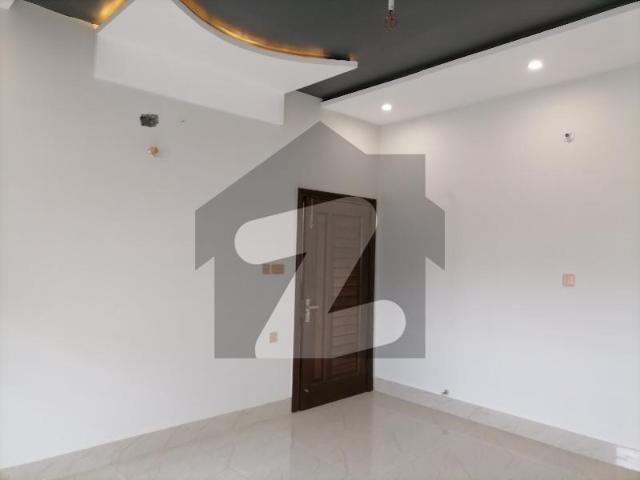 House for sale in Faisalabad, Islamabad Capital Territory