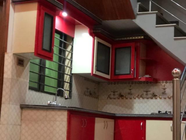 House for sale in Multan, Islamabad Capital Territory