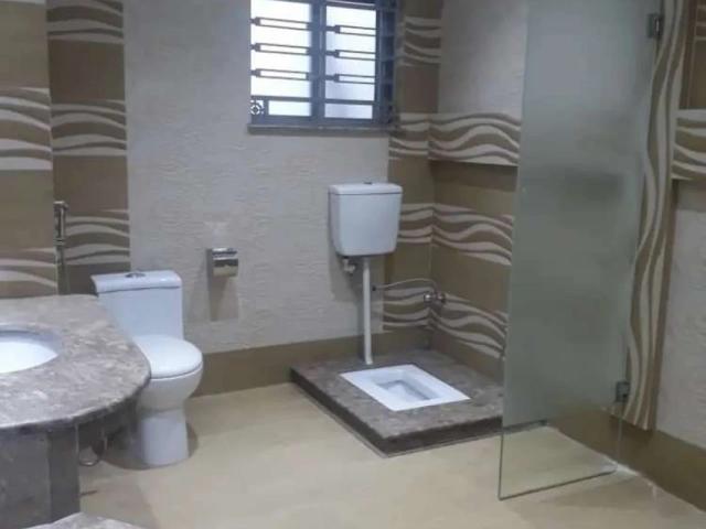 House for sale in Wapda Town, لاہور ڈویژن