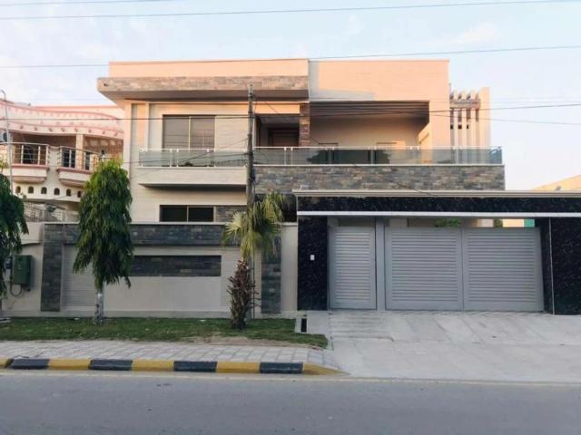 House for sale in محلہ سید نگری, تحصیل گوجرانوالہ شہر