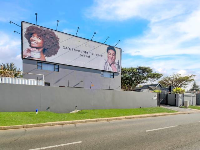 House for sale in Alexandra, Gauteng