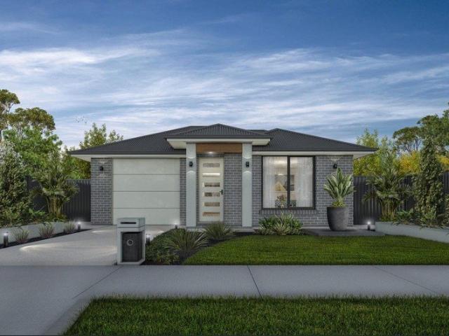House for sale in Werribee, Melbourne