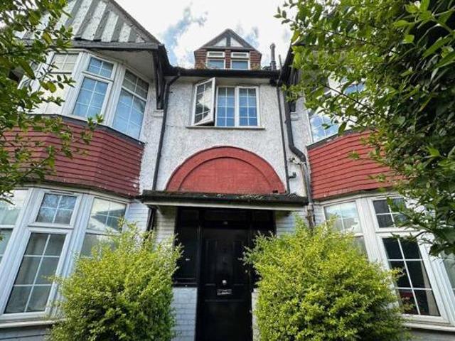 House for sale in Hertfordshire