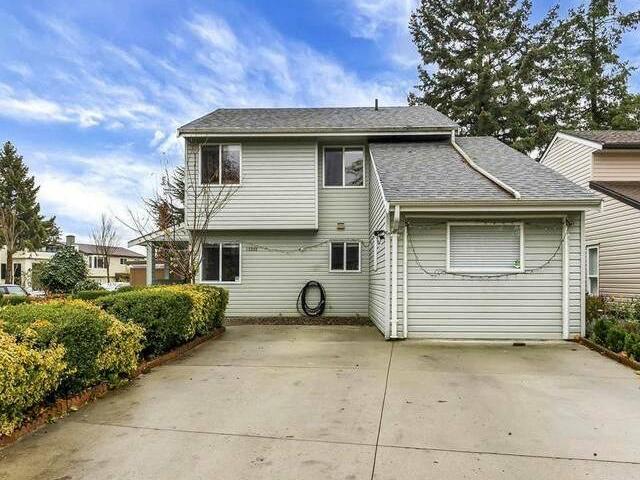 House for sale in Surrey