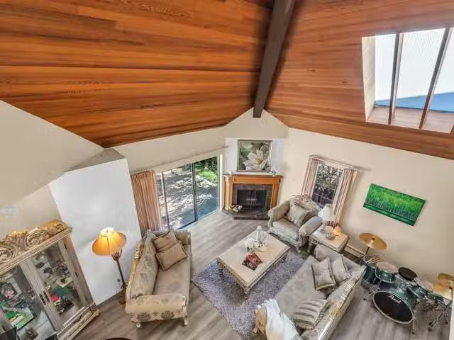 House for sale in West Vancouver, British Columbia