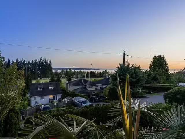 House for sale in West Vancouver, British Columbia