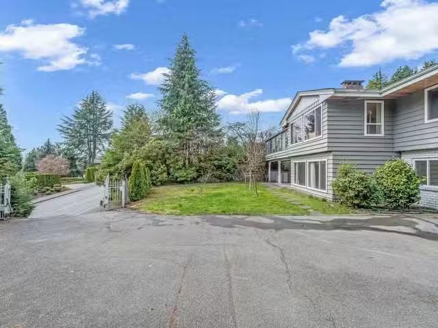House for sale in West Vancouver, Metro Vancouver Regional District