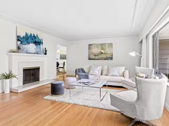 House for sale in West Vancouver, Metro Vancouver Regional District