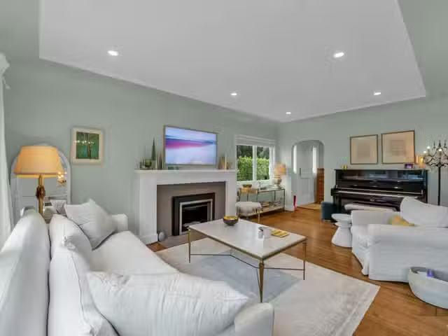 House for sale in West Vancouver, British Columbia