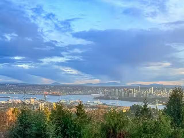 House for sale in West Vancouver, British Columbia