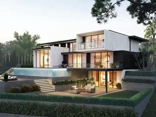 House for sale in West Vancouver, British Columbia