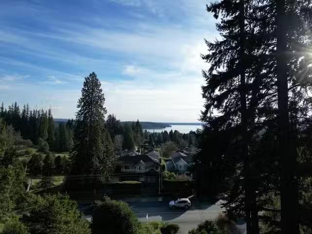 House for sale in West Vancouver, British Columbia