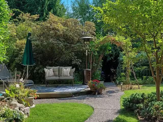 House for sale in West Vancouver, British Columbia