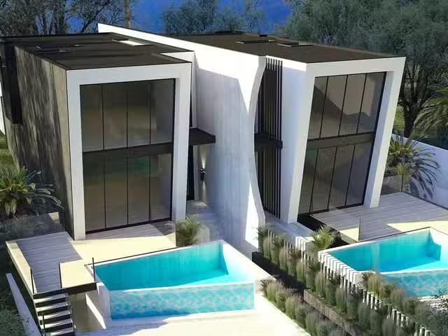 House for sale in West Vancouver, British Columbia