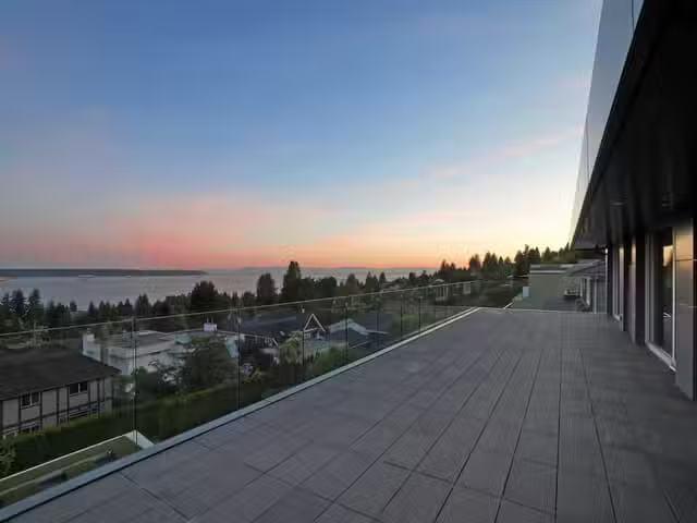 House for sale in West Vancouver, British Columbia
