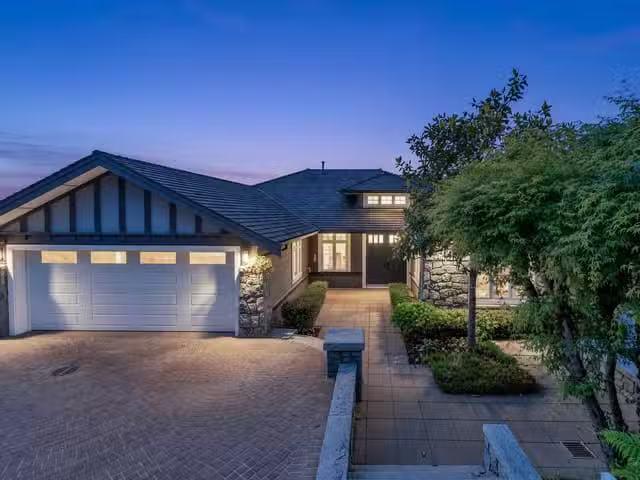 House for sale in West Vancouver, British Columbia